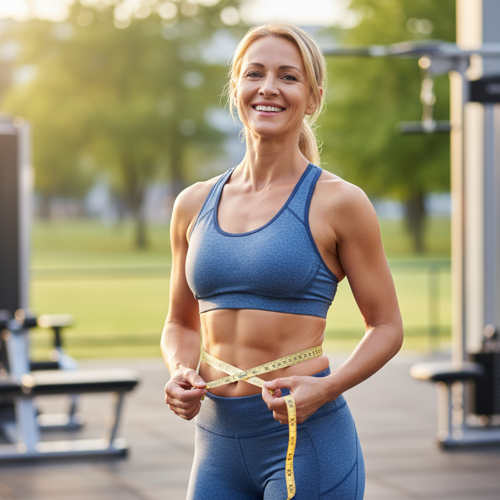 OZENFIT CAPS - PROMOZIONE ESCLUSIVA