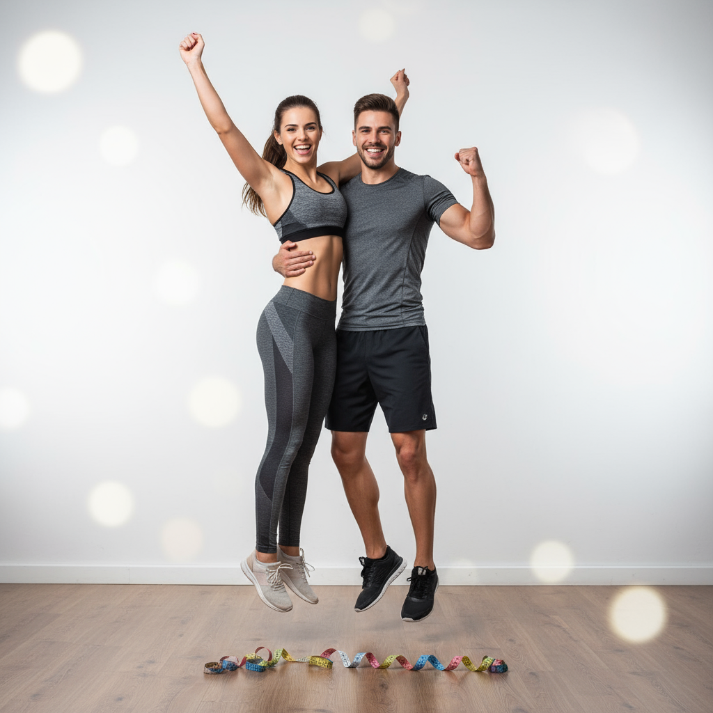 OZENFIT CAPS - PROMOZIONE ESCLUSIVA